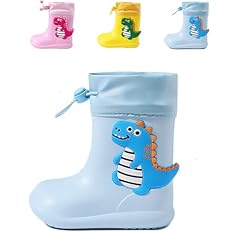 Drecage toddler rain for sale  Delivered anywhere in USA 