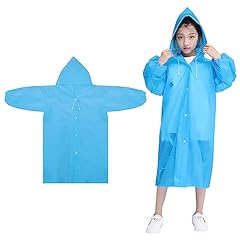 Tinsellns kids raincoats for sale  Delivered anywhere in Ireland