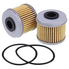 Jzgrdn 2pcs oil for sale  Delivered anywhere in USA 