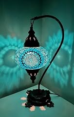 Samarkand lights mosaïque d'occasion  Livré partout en Belgiqu