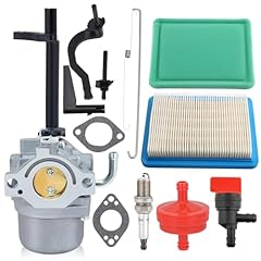 Panari 591378 697978 for sale  Delivered anywhere in USA 