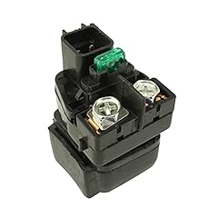 Yerbay starter relay for sale  Delivered anywhere in UK
