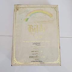 Bible trivia game for sale  Delivered anywhere in USA 