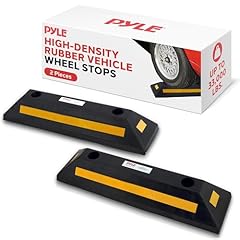 Pyle garage floor for sale  Delivered anywhere in USA 