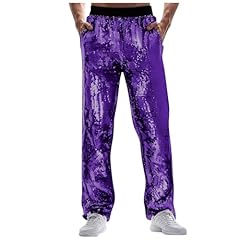 Xxl skihose herren gebraucht kaufen  Wird an jeden Ort in Deutschland