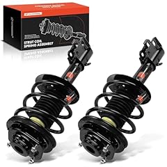 Premium front pair for sale  Delivered anywhere in USA 
