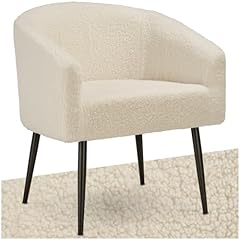 Tectake lounge sessel gebraucht kaufen  Wird an jeden Ort in Deutschland