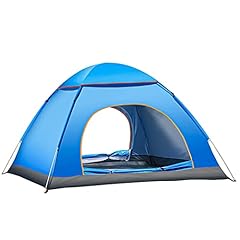 Camping automatic pop for sale  Delivered anywhere in UK