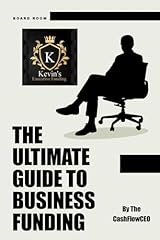 Ultimate guide business for sale  Delivered anywhere in USA 