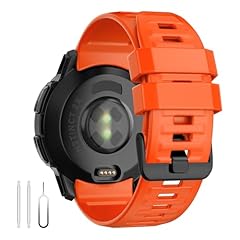 Limve watch band for sale  Delivered anywhere in USA 