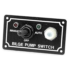 Shoreline marine amp for sale  Delivered anywhere in USA 