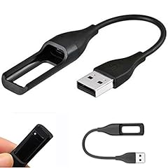 Techgear replacement usb for sale  Delivered anywhere in UK
