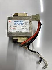 Kircuit replacement part for sale  Delivered anywhere in USA 