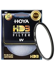 Hoya hd3 67mm for sale  Delivered anywhere in USA 