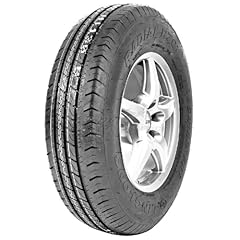 Linglong 185 r13c usato  Spedito ovunque in Italia 