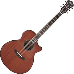 Ibanez ae440 platinum gebraucht kaufen  Wird an jeden Ort in Deutschland