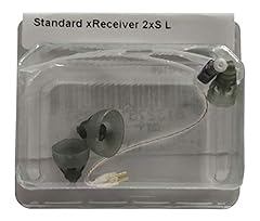 Phonak xreceiver replacement for sale  Delivered anywhere in USA 