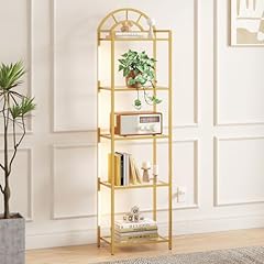 Lifewit tier arched for sale  Delivered anywhere in USA 