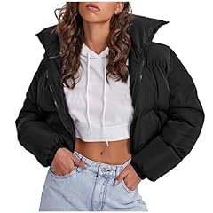 Bastwahl winterjacke damen gebraucht kaufen  Wird an jeden Ort in Deutschland