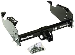 Draw tite 41947 for sale  Delivered anywhere in USA 