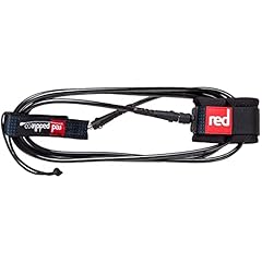 Red paddle co. for sale  Delivered anywhere in USA 