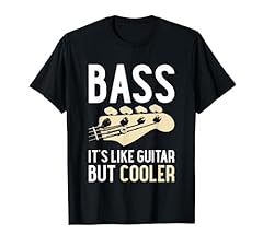 Bass guitars cool for sale  Delivered anywhere in UK