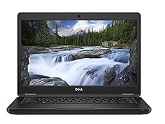 Dell latitude 5490 for sale  Delivered anywhere in USA 