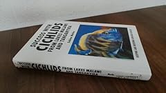 Success cichlids lake for sale  Delivered anywhere in USA 