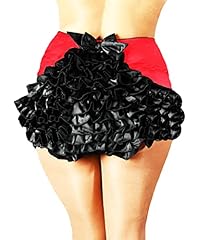 Queen burlesque high for sale  Delivered anywhere in UK