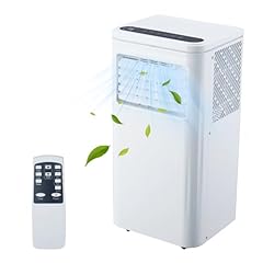 Takywep 10000btu portable for sale  Delivered anywhere in USA 