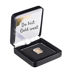 Goldstücke24 bist gold gebraucht kaufen  Wird an jeden Ort in Deutschland