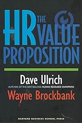 Value proposition d'occasion  Livré partout en France