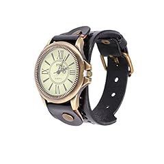 Garozation 1pezzi orologio usato  Spedito ovunque in Italia 