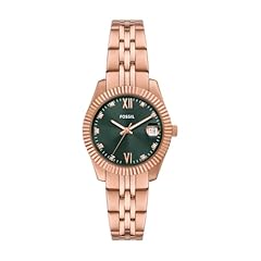 Fossil women analog for sale  Delivered anywhere in UK