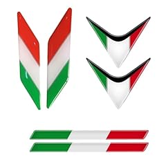 Tbcds pezzi adesivi usato  Spedito ovunque in Italia 