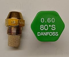 Danfoss ölbrennerdüse gph gebraucht kaufen  Wird an jeden Ort in Deutschland
