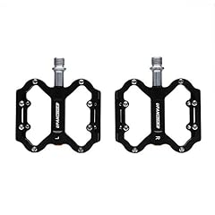 Upanbike triple bearings for sale  Delivered anywhere in UK