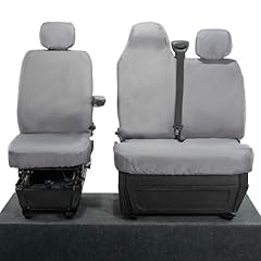 Custom covers sc236gad3 for sale  Delivered anywhere in UK