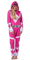 Intimo power rangers for sale  Delivered anywhere in USA 