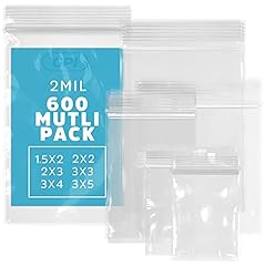 Assorted clear plastic for sale  Delivered anywhere in USA 