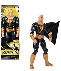 Comics black adam for sale  Delivered anywhere in UK