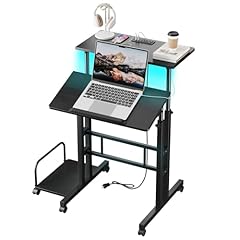 Dripex mobile standing for sale  Delivered anywhere in USA 