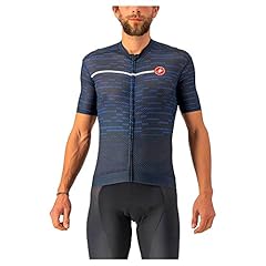 Castelli 4522524 414 usato  Spedito ovunque in Italia 