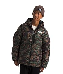 North face boys for sale  Delivered anywhere in USA 