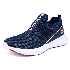 Nautica men sneakers for sale  Delivered anywhere in USA 
