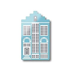 Beyond fridge delft for sale  Delivered anywhere in UK