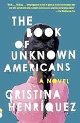 Book unknown americans for sale  Delivered anywhere in USA 