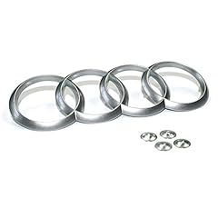 Audi 4h0103940a motorabdeckung gebraucht kaufen  Wird an jeden Ort in Deutschland