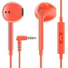 Ludos zenith auricolari usato  Spedito ovunque in Italia 