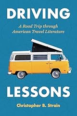 Driving lessons road for sale  Delivered anywhere in USA 